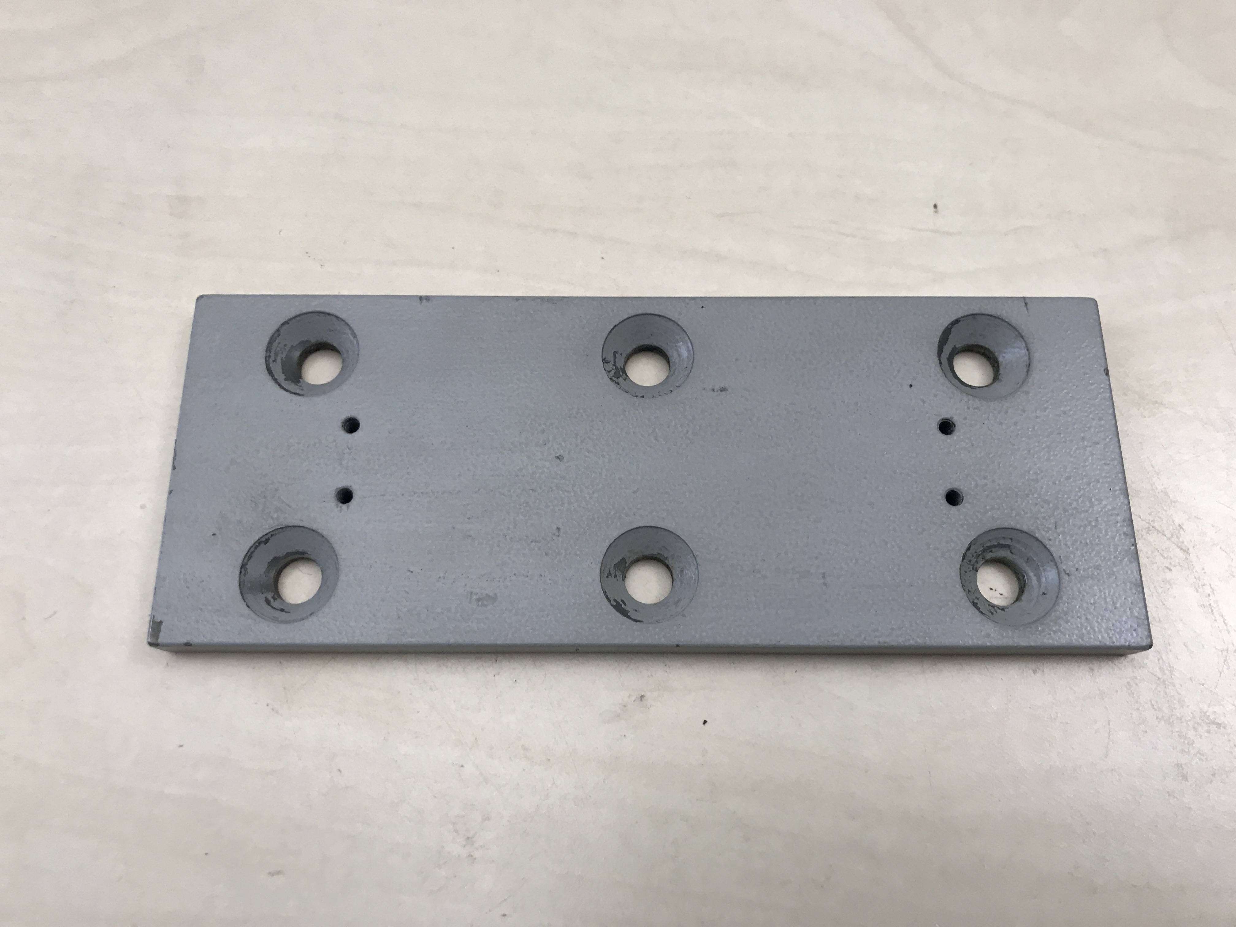 Used Müller Martini part no.: 0370.6040.3