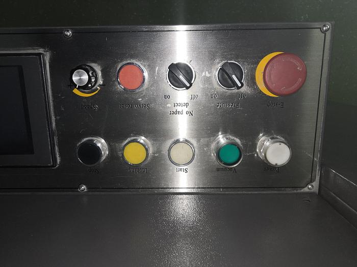 Used Shanghai Loretta