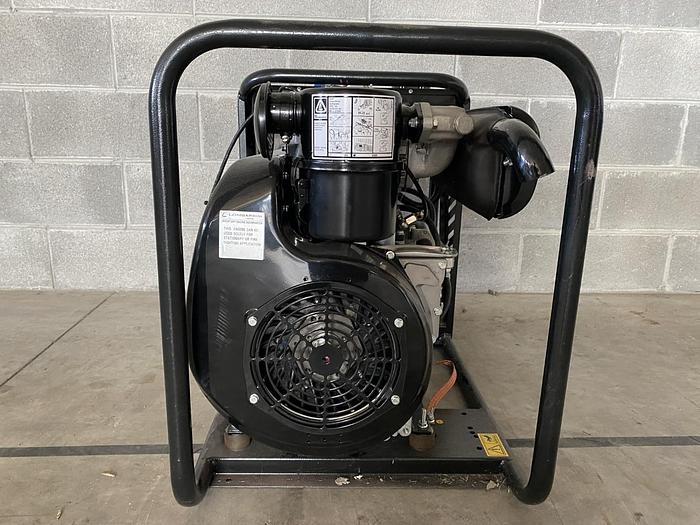 2021 BRUNO G11800 LTE