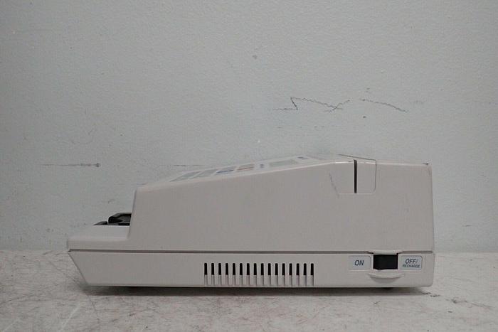 Used Helena Laboratories G5814000 Cascade POC Point of Care Analyzer