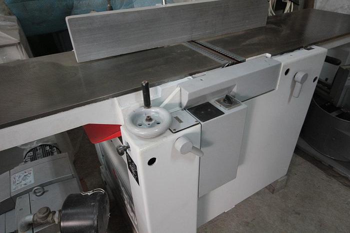 Refurbished SCM FS2250