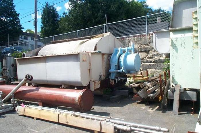 Used IMPCO #12013