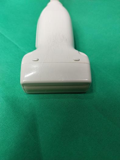 Gebraucht Hitachi Hi Vision Preirus Ultraschallgerät inkl. 3 Sonden, 
