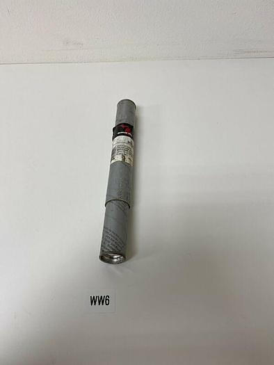 Michigan Drill 27/32” HSS Step Drill Major Dia. 27/32” Minor Dia. 3/8 Warranty!