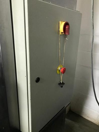 D'occasion MONO FUSION 2 BREAD PLANT