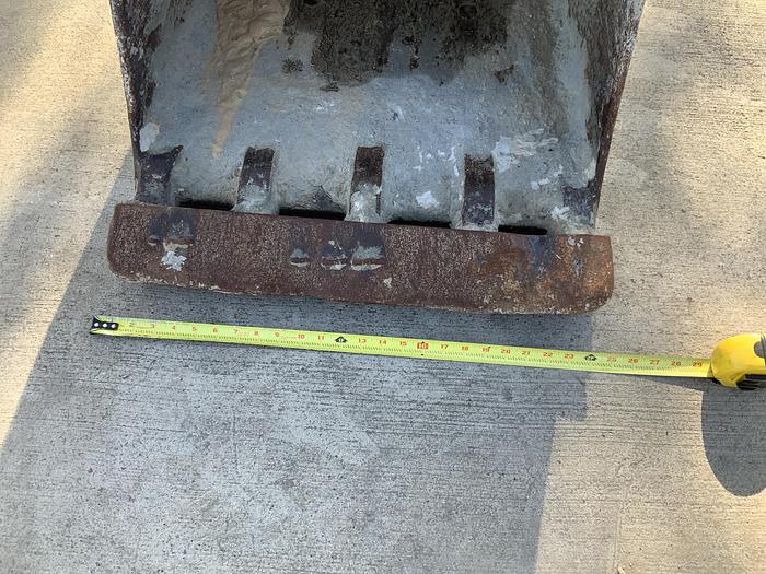 Used 2013 DEERE 310K EP