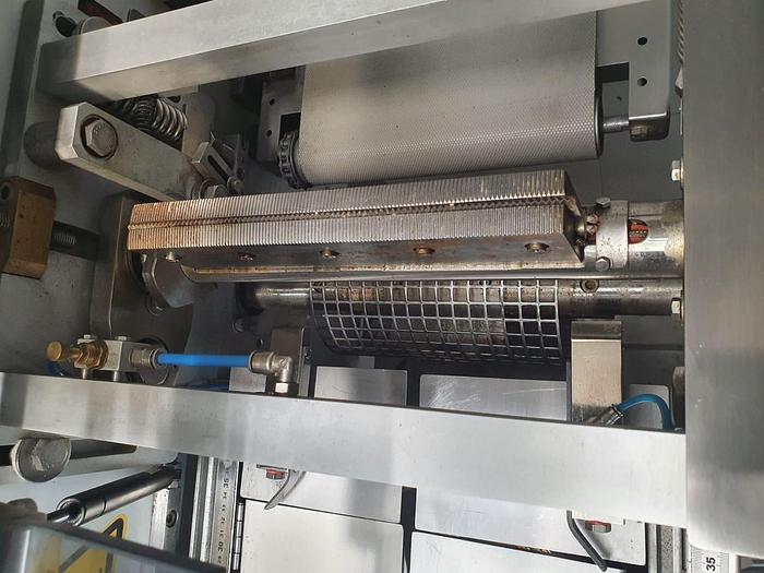 2017 ILAPAK SMART SMART