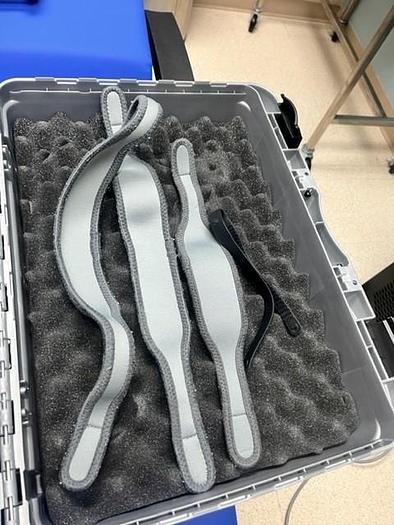 Used 2020 InMode Evoke/Emface w/ all applicators