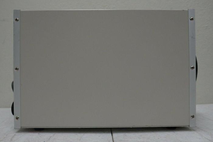 Used Hamamatsu C2773 MCP-Photomultiplier Cooler