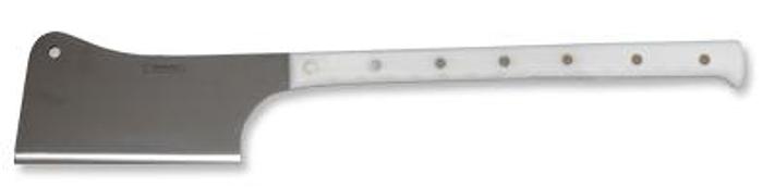 Pork splitting cleaver (NEW)