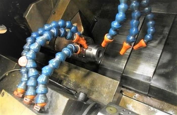 Used 1996 Citizen M-20