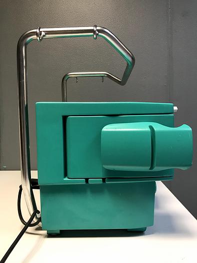 Gebraucht MARS Monitor 1CT