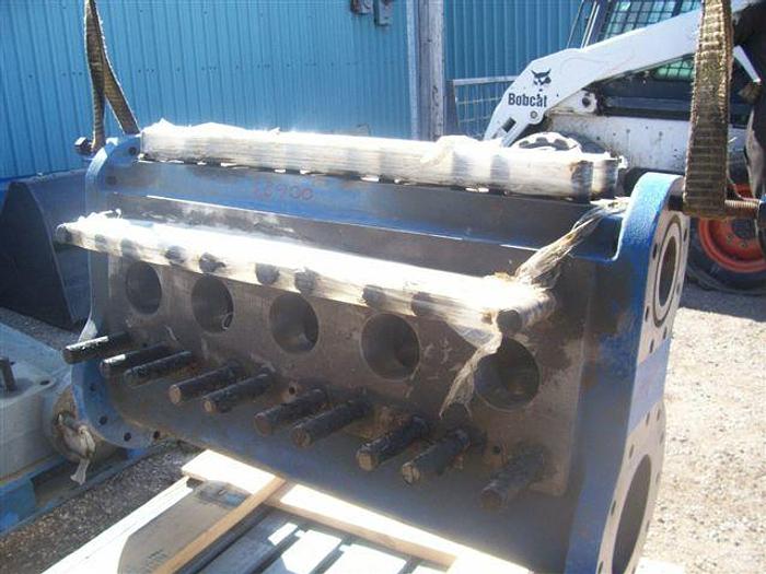 Used National 300Q-5L