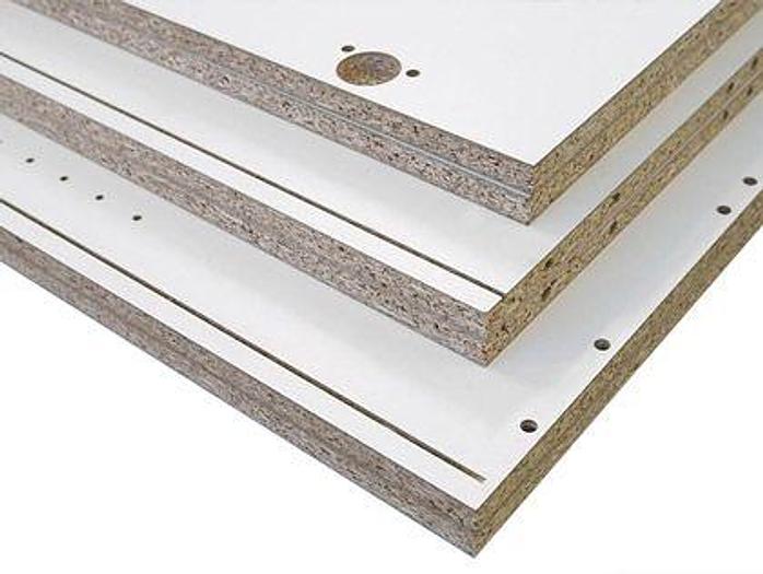 2021 SCM STARTECH CN V