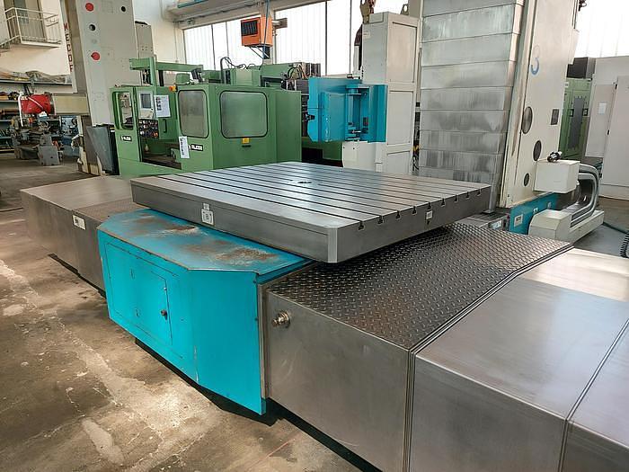 Usato ALESATRICE JUARISTI