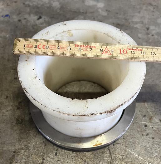 2020 Alfa-Laval Special tools for NX438 decanter