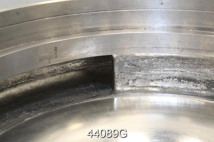 Used GOULDS 3175 #44089