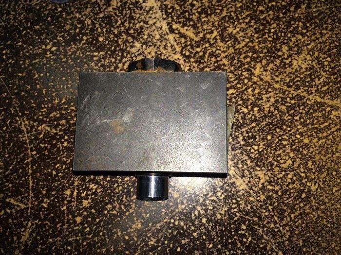 0 Ingersoll-Rand 50429356 - New Genuine IR 2 Way Valve