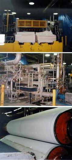 Used 1994 FIELDS & BOYD #12790