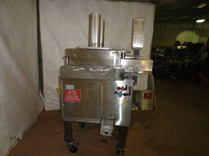 Used Ross Slicer; Md#950-6