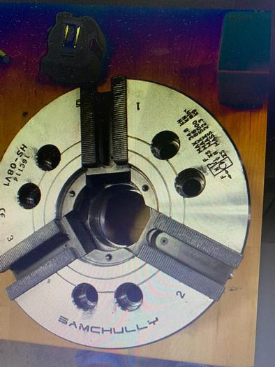 Used 2016 HAAS ST-20SS CNC Turning Center ***Less Then 800 Cutting Hours***