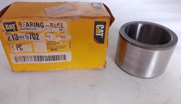 Bucha Original Caterpillar 213-6702