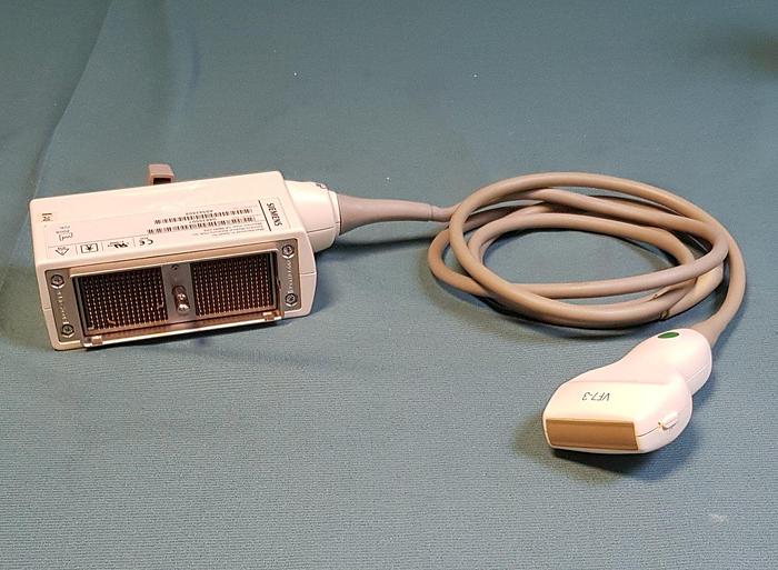 Gebraucht Siemens VF7-3 Linear Ultraschall Sonde