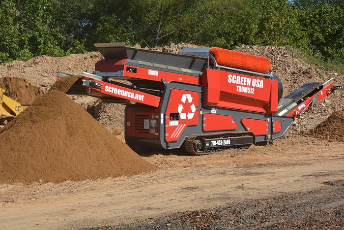 2022 SCREEN USA TROM 512