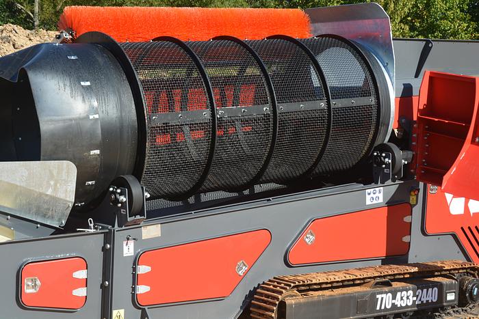 2022 SCREEN USA TROM 512