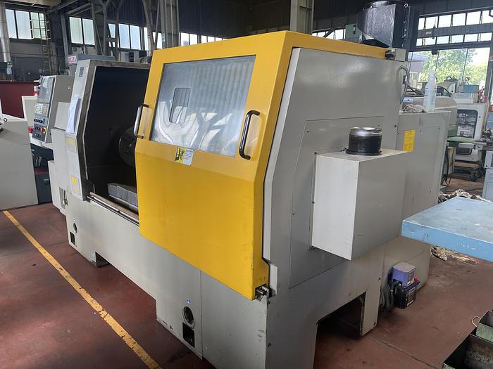 Ottime 2001 PPR POLARIS 2