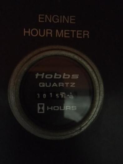 Used TRACK MOBILE, RAIL KING (USED)