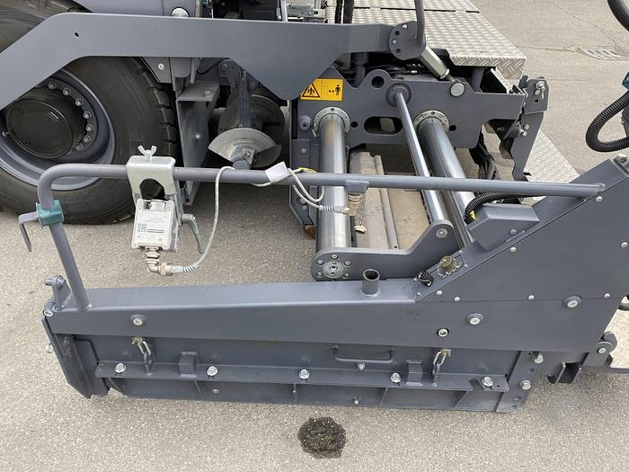 Usato 2021 DYNAPAC F1800W