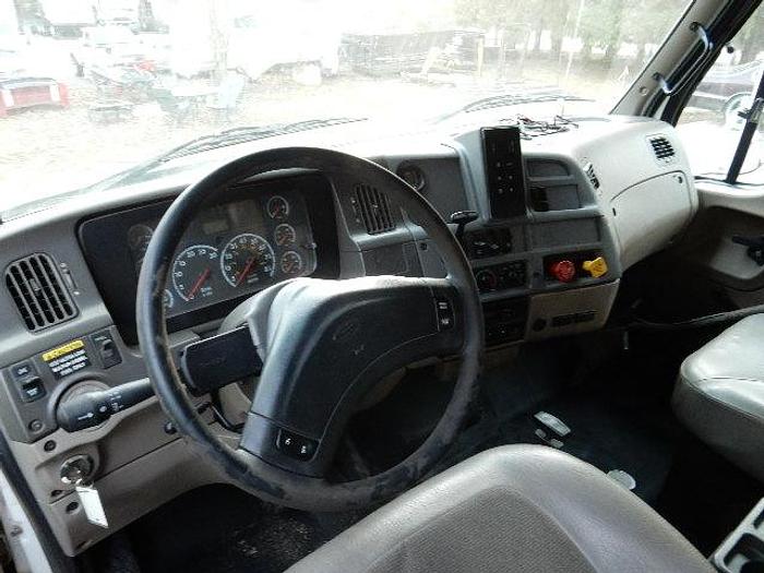Used 2008 Sterling LT-8500
