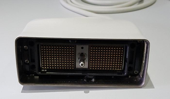 Gebraucht Philips L17-5 Linear Ultraschallsonde