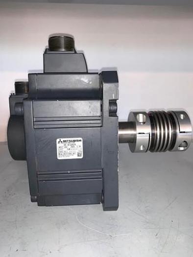 Mitsubishi HC-SFS2024