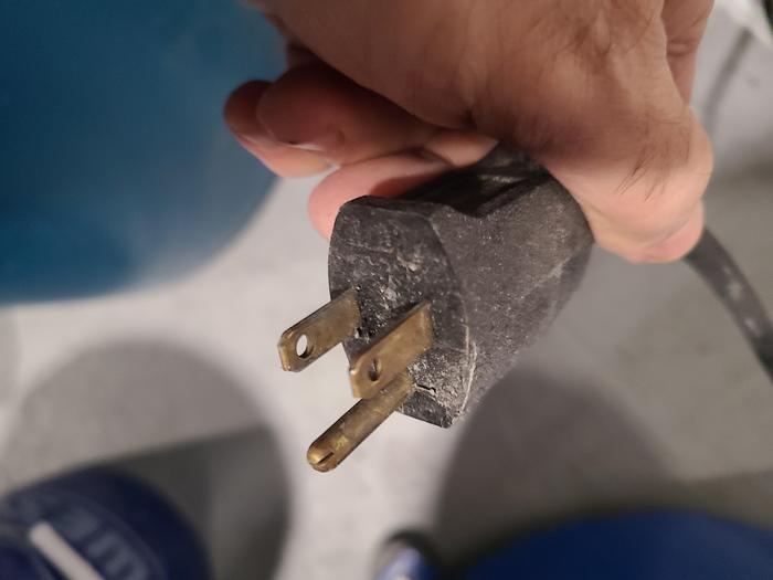 Used 2019 Bel Air FM 4000 Vibratory Finishing Finisher System with Warranty and Plastic Media COMPLETE !!!