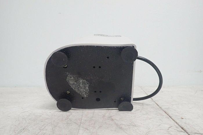 Used Benchmark Scientific BV1000 Vortex Mixer  700358314803