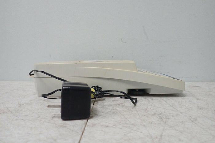 Used Denver Instrument APX-402 Scale