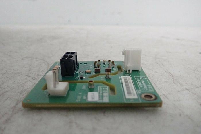 Used Agilent G7000-61013 Board Assembly