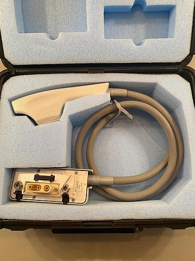 Used Sciton BBL Hand Piece~ Fully refurbished~90 day warranty~BBLs, Profile, Joule