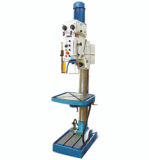 Z 5035 Drill