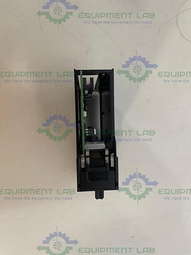Allen Bradley 1756-OB16I Control Logix  Series A DC Output Module F/W Rev 2.1