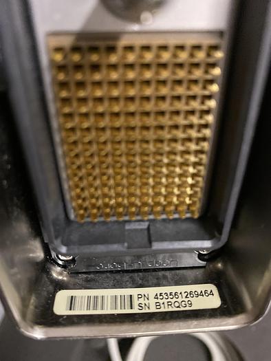 Gebraucht S3-1 philips Ultrasound probe B1RQG9