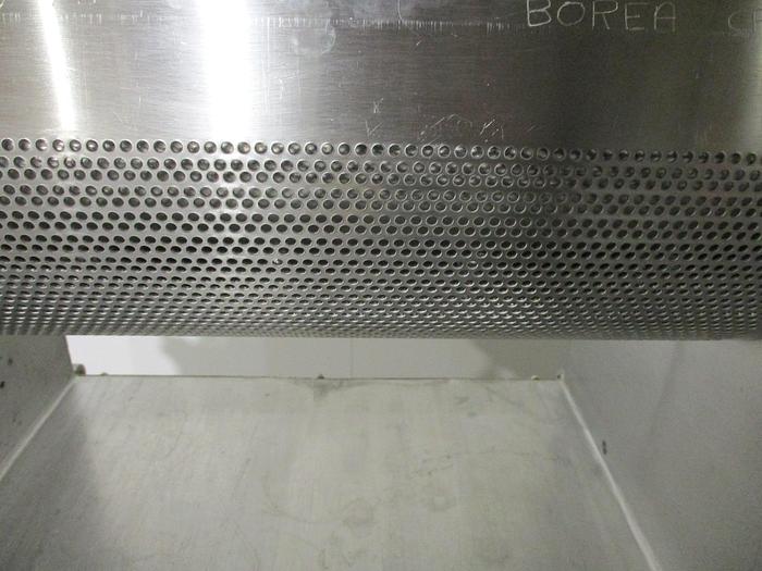 Used FREWITT MGR 210