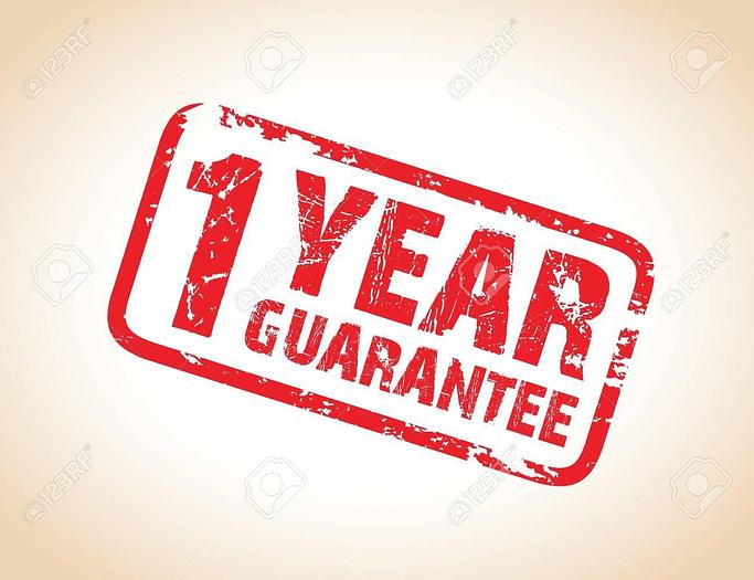 Used Choice Brands -  Partial Stock List / Used Equip.  #4239