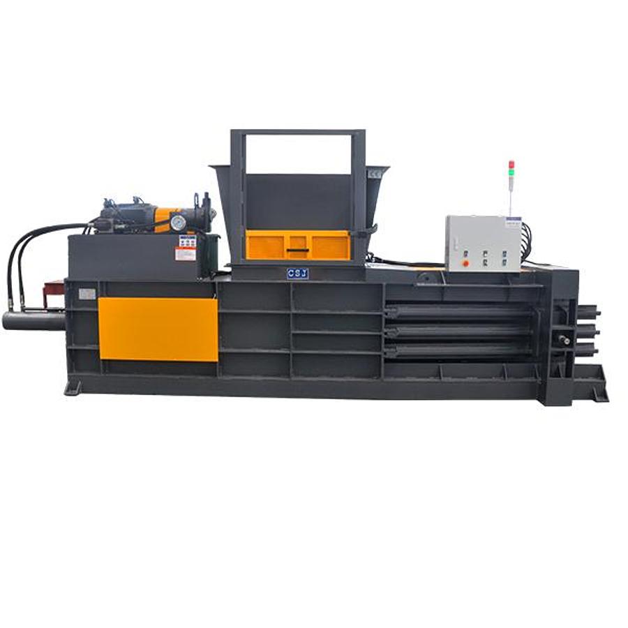 Refurbished Jewel Packing JPW60F