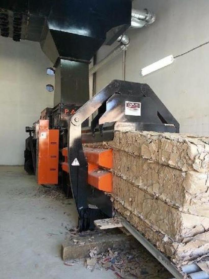 2026 PAM SUPER 50