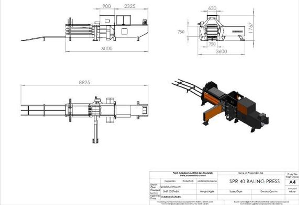 2026 PAM SUPER 40