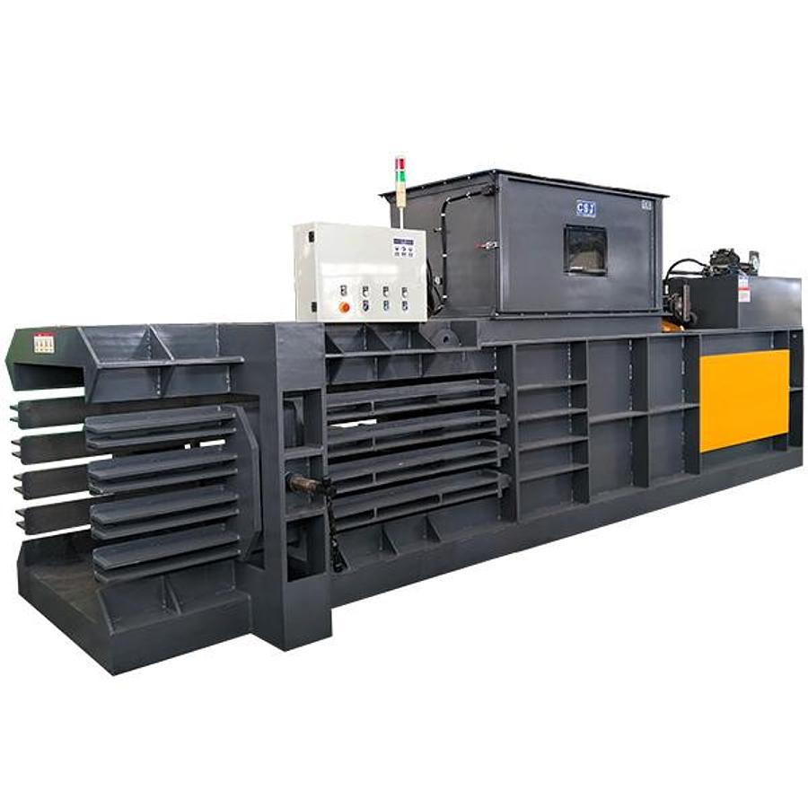 Refurbished Jewel Packing JPW60F
