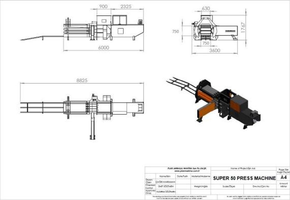 2026 PAM SUPER 50